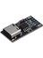 1 Adet Pd/qc/afc//fcp Type-C Decoy Kartı Usb-C Boost Modülü (Yurt Dışından) 1