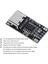 1 Adet Pd/qc/afc//fcp Type-C Decoy Kartı Usb-C Boost Modülü (Yurt Dışından) 4