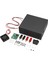 DPS5015-USB Için Kendin Yap Kılıf Kabuğu DPS5020-USB Sabit Voltaj (Yurt Dışından) 1