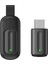 Akıllı Telefon Ir Adaptörü Android Telefon Için Mikro-Usb Akıllı Uygulama Kontrolü (Yurt Dışından) 2