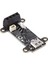 Type-C Usb'den Can Modülüne Canable Slcan Hata Ayıklayıcı Can Veri Yolu Alıcı-Verici (Yurt Dışından) 5
