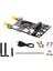 4g 3g Lte Wwan Modem Mini Pcı-E Mpcıe Kablosuz Modül Adaptörü (Yurt Dışından) 1