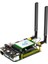 4g 3g Lte Wwan Modem Mini Pcı-E Mpcıe Kablosuz Modül Adaptörü (Yurt Dışından) 2