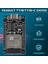 ESP32 Wroom-32 Geliştirme Kartı Tip-C CH340C Çift Çekirdek Modülü (Yurt Dışından) 5