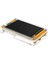 2.8 Inç Ekran ESP32 Geliştirme Kartı Için Akrilik Kasa (Yurt Dışından) 1