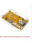 2.8 Inç Ekran ESP32 Geliştirme Kartı Için Akrilik Kasa (Yurt Dışından) 4