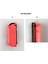 Switch Joy-Pad Line Aksesuarları Ns Sapı Için (Yurt Dışından) 5