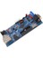 1set Endüstriyel Kontrol Geliştirme Kartı STM32F407VET6 Öğrenme 485 (Yurt Dışından) 4