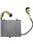Pc 150W Güç Kaynağı Ünitesi 03T9022 HKF1502-3B (Yurt Dışından) 1