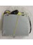 Pc 150W Güç Kaynağı Ünitesi 03T9022 HKF1502-3B (Yurt Dışından) 2