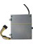 Pc 150W Güç Kaynağı Ünitesi 03T9022 HKF1502-3B (Yurt Dışından) 4