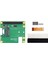 SSD SSD M.2 Hat Için Genişletme Kartı Modülü Modül A ile (Yurt Dışından) 5