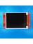 Modül LCD Ekran Modülü (Dokunmatiksiz) (Yurt Dışından) 2