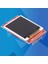 Modül LCD Ekran Modülü (Dokunmatiksiz) (Yurt Dışından) 3