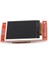 Modül LCD Ekran Modülü (Dokunmatiksiz) (Yurt Dışından) 4