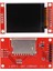 Modül LCD Ekran Modülü (Dokunmatiksiz) (Yurt Dışından) 5