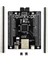 CH32V307 Değerlendirme Kartı Rısc-V Mcu Onboard Wch-Link CH32V307VCT6 (Yurt Dışından) 1