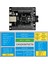 CH32V307 Değerlendirme Kartı Rısc-V Mcu Onboard Wch-Link CH32V307VCT6 (Yurt Dışından) 3