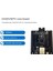 CH32V307 Değerlendirme Kartı Rısc-V Mcu Onboard Wch-Link CH32V307VCT6 (Yurt Dışından) 4