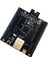 CH32V307 Değerlendirme Kartı Rısc-V Mcu Onboard Wch-Link CH32V307VCT6 (Yurt Dışından) 5