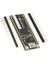 1 Adet Tang Nano Minimalist Fpga Geliştirme Düz Eklemeli Ekmek Tahtası (Yurt Dışından) 4