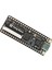 1 Adet Tang Nano Minimalist Fpga Geliştirme Düz Eklemeli Ekmek Tahtası (Yurt Dışından) 5