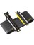PCIE-E16X - 16X 4.0 Grafik Kartı Uzatma Kablosu A (Yurt Dışından) 2
