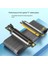 PCIE-E16X - 16X 4.0 Grafik Kartı Uzatma Kablosu A (Yurt Dışından) 5