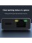 Tv 4K USB Dock Adaptörü Ethernet USB C'den Ethernet Adaptörüne (Yurt Dışından) 4
