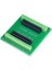 Gpıo Breakout Kartı 30 Pin ESP32 Geliştirme Kartıyla Uyumlu (Yurt Dışından) 2
