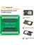 Gpıo Breakout Kartı 30 Pin ESP32 Geliştirme Kartıyla Uyumlu (Yurt Dışından) 4