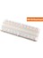 Prototipleme Için MB102 Breadboard Güç Modülü Kiti (Yurt Dışından) 4