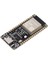ESP32-C6 Geliştirme Kartı Zigbee Iş Parçacığı Tek Çekirdekli Işlemci (A) (Yurt Dışından) 1