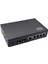Banana Pi Banana Pi R3 Anakart Metal Kasa Koruyucu Kılıf (Yurt Dışından) 1