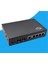 Banana Pi Banana Pi R3 Anakart Metal Kasa Koruyucu Kılıf (Yurt Dışından) 3