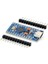 Type-C Arayüzü ATMEGA32U4 Kendi USB Güncelleyici 5V/16M Geliştirme Kartı (Yurt Dışından) 1