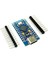 Type-C Arayüzü ATMEGA32U4 Kendi USB Güncelleyici 5V/16M Geliştirme Kartı (Yurt Dışından) 3