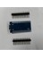 Type-C Arayüzü ATMEGA32U4 Kendi USB Güncelleyici 5V/16M Geliştirme Kartı (Yurt Dışından) 4