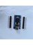 Type-C Arayüzü ATMEGA32U4 Kendi USB Güncelleyici 5V/16M Geliştirme Kartı (Yurt Dışından) 5