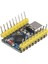 ESP32-S3-ZERO Mini Geliştirme Kartı Wifi Bluetooth Ultra Küçük Boyut (Yurt Dışından) 1
