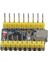 ESP32-S3-ZERO Mini Geliştirme Kartı Wifi Bluetooth Ultra Küçük Boyut (Yurt Dışından) 3