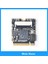 M1N Maix Nano Rısc-V K210 Aı+Iot Geliştirme Kartı Modülü (Yurt Dışından) 3
