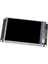 Dirençli Dokunmatik Ekranlı 3.2 Inç LCD Tft ILI9341 (Yurt Dışından) 1