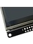Dirençli Dokunmatik Ekranlı 3.2 Inç LCD Tft ILI9341 (Yurt Dışından) 2