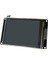 Dirençli Dokunmatik Ekranlı 3.2 Inç LCD Tft ILI9341 (Yurt Dışından) 3