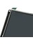 Dirençli Dokunmatik Ekranlı 3.2 Inç LCD Tft ILI9341 (Yurt Dışından) 4