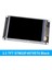 Dirençli Dokunmatik Ekranlı 3.2 Inç LCD Tft ILI9341 (Yurt Dışından) 5