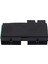 USB 3.0 19PIN Bir-Iki Hub Çip ve Modüler Kablo Tasarımı Hub (Yurt Dışından) 5