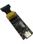 NRF24L01 2.4g Kablosuz Seri Port - USB Alıcı-Verici Modülü (Yurt Dışından) 1