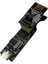 NRF24L01 2.4g Kablosuz Seri Port - USB Alıcı-Verici Modülü (Yurt Dışından) 2
